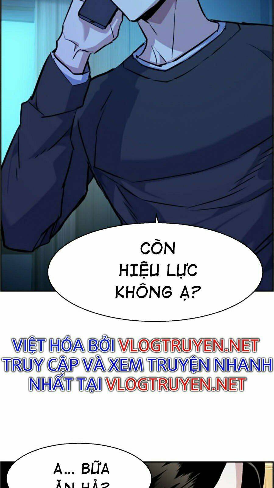 Bạn Học Tôi Là Lính Đánh Thuê Chapter 57 - Next Chapter 58