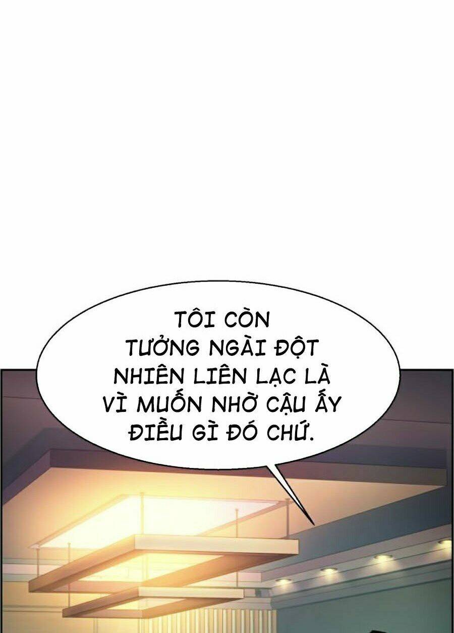 Bạn Học Tôi Là Lính Đánh Thuê Chapter 57 - Next Chapter 58