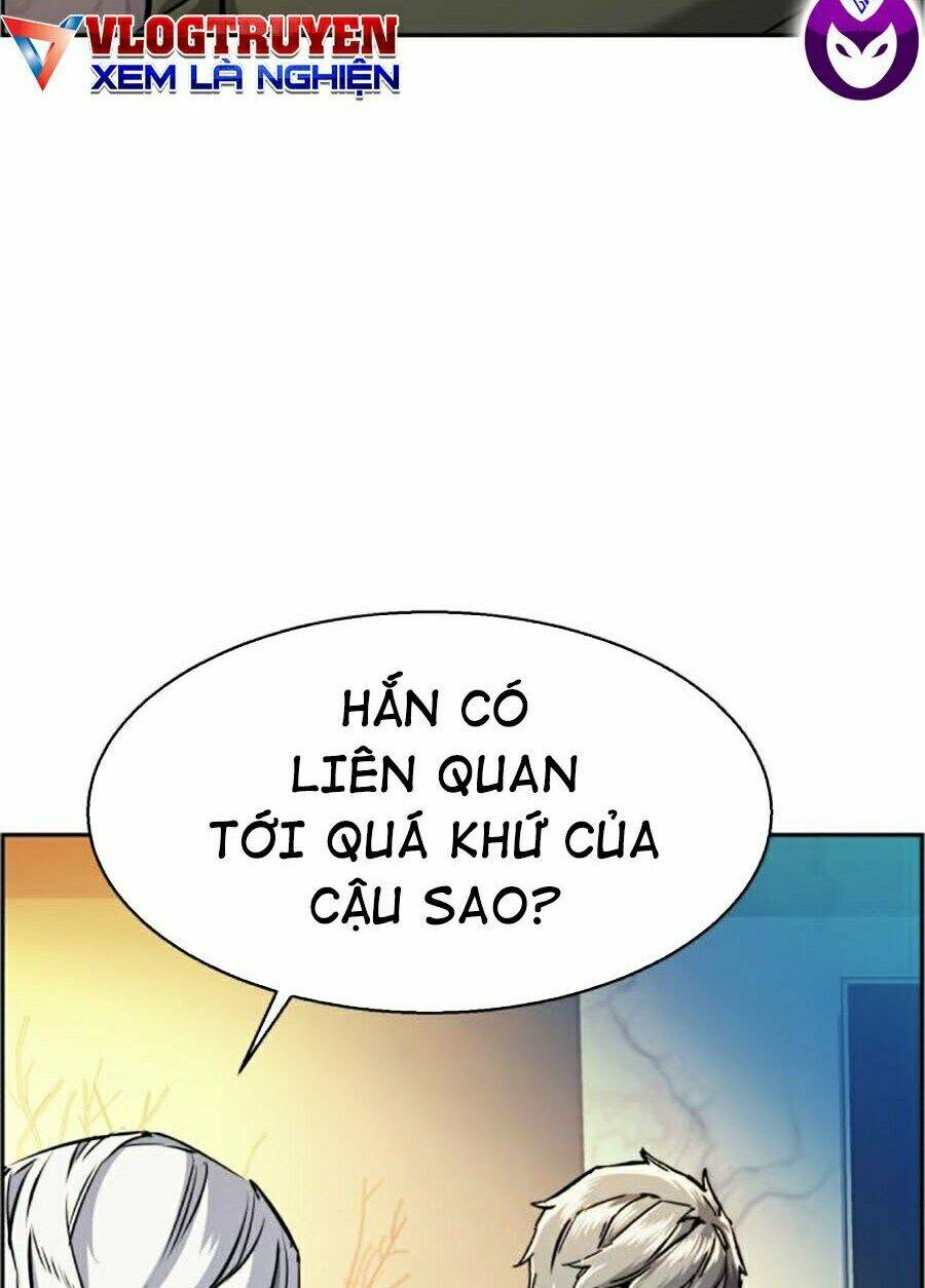 Bạn Học Tôi Là Lính Đánh Thuê Chapter 57 - Next Chapter 58