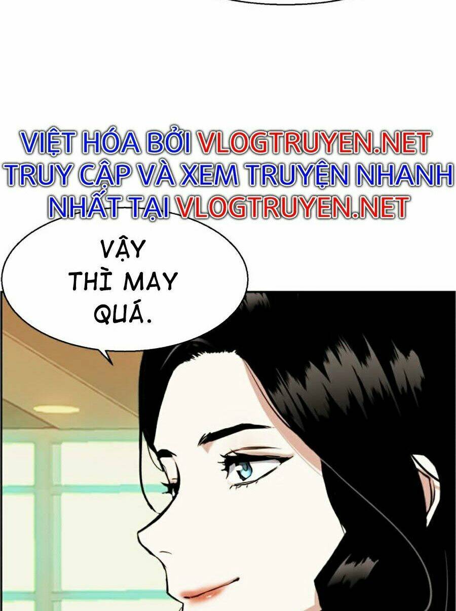 Bạn Học Tôi Là Lính Đánh Thuê Chapter 57 - Next Chapter 58