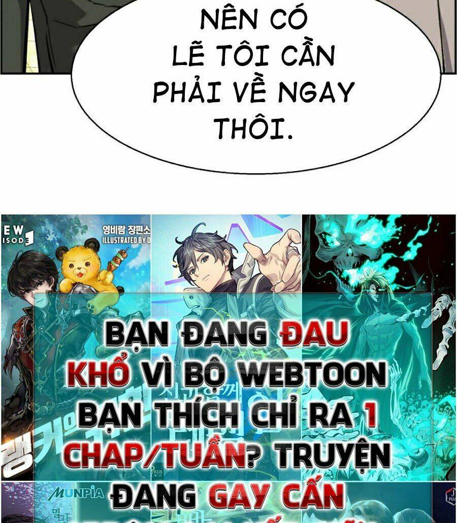 Bạn Học Tôi Là Lính Đánh Thuê Chapter 57 - Next Chapter 58