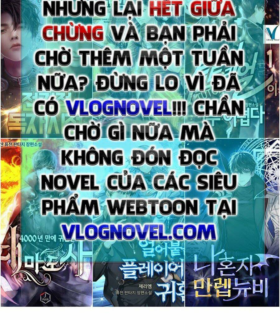 Bạn Học Tôi Là Lính Đánh Thuê Chapter 57 - Next Chapter 58