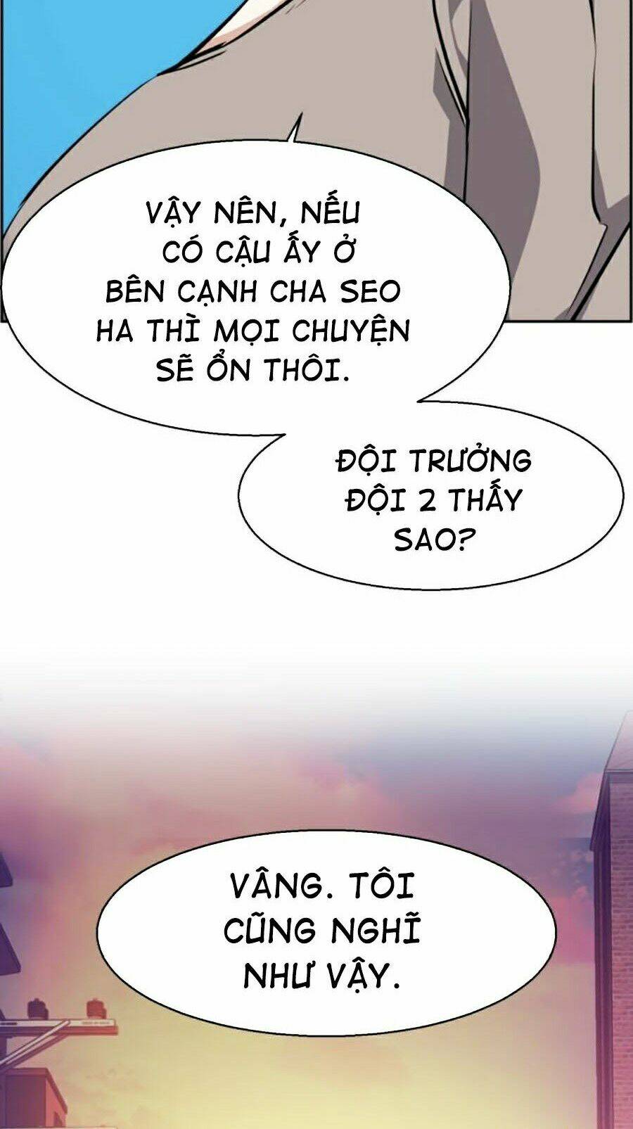 Bạn Học Tôi Là Lính Đánh Thuê Chapter 57 - Next Chapter 58