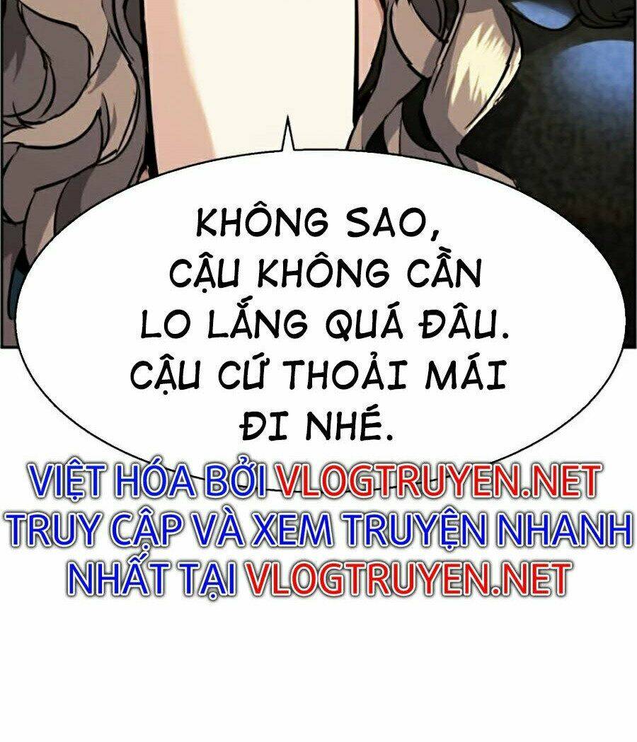 Bạn Học Tôi Là Lính Đánh Thuê Chapter 58 - Next Chapter 59