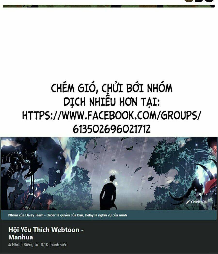 Bạn Học Tôi Là Lính Đánh Thuê Chapter 58 - Next Chapter 59