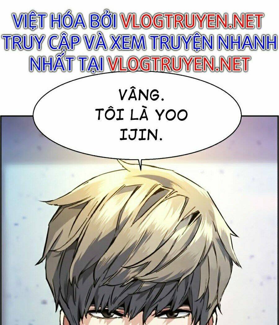 Bạn Học Tôi Là Lính Đánh Thuê Chapter 58 - Next Chapter 59