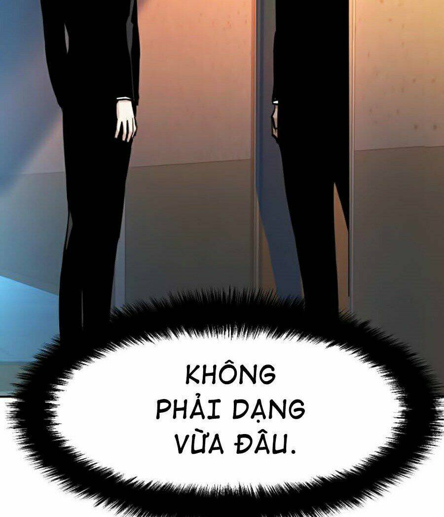 Bạn Học Tôi Là Lính Đánh Thuê Chapter 58 - Next Chapter 59