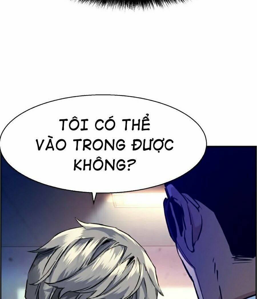 Bạn Học Tôi Là Lính Đánh Thuê Chapter 58 - Next Chapter 59