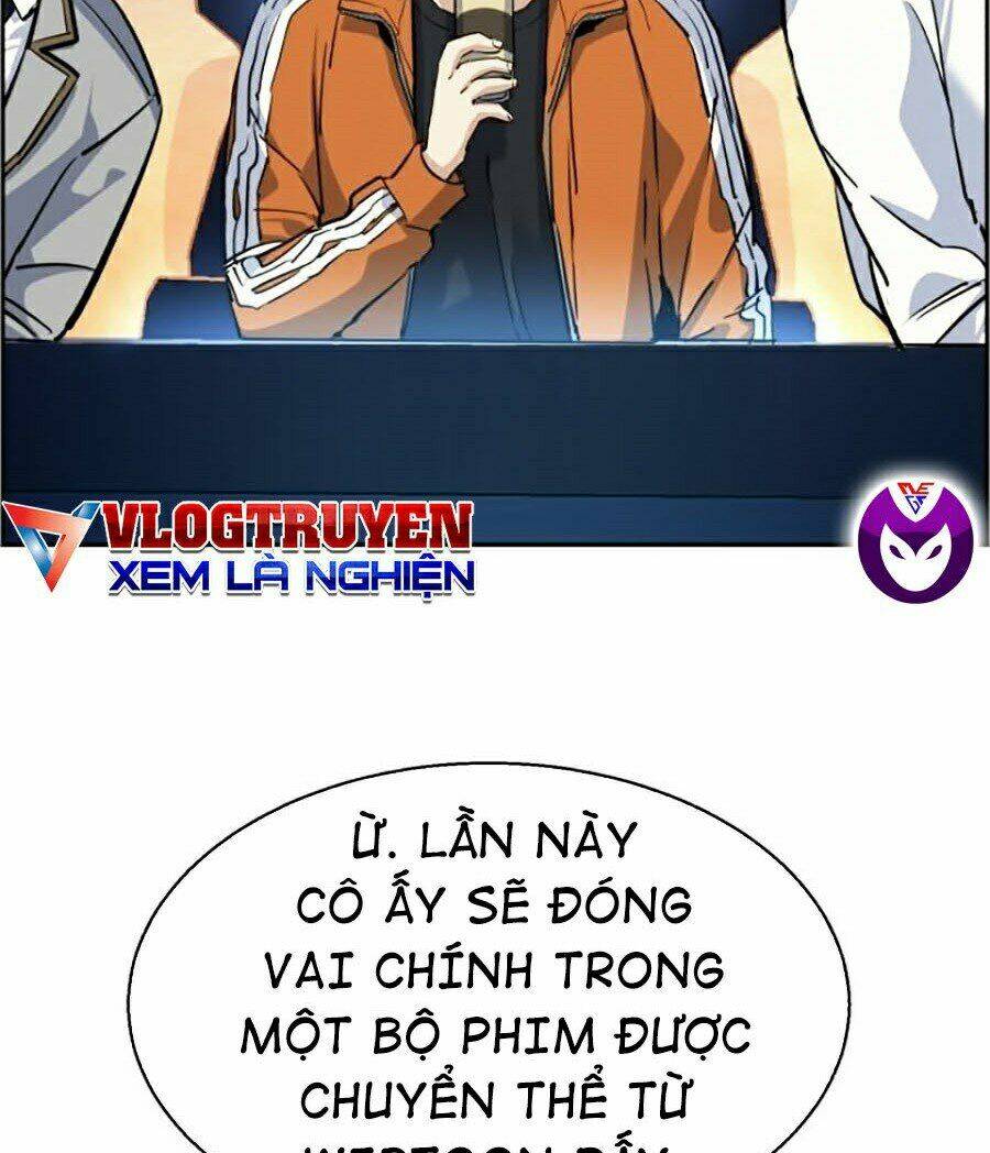 Bạn Học Tôi Là Lính Đánh Thuê Chapter 58 - Next Chapter 59