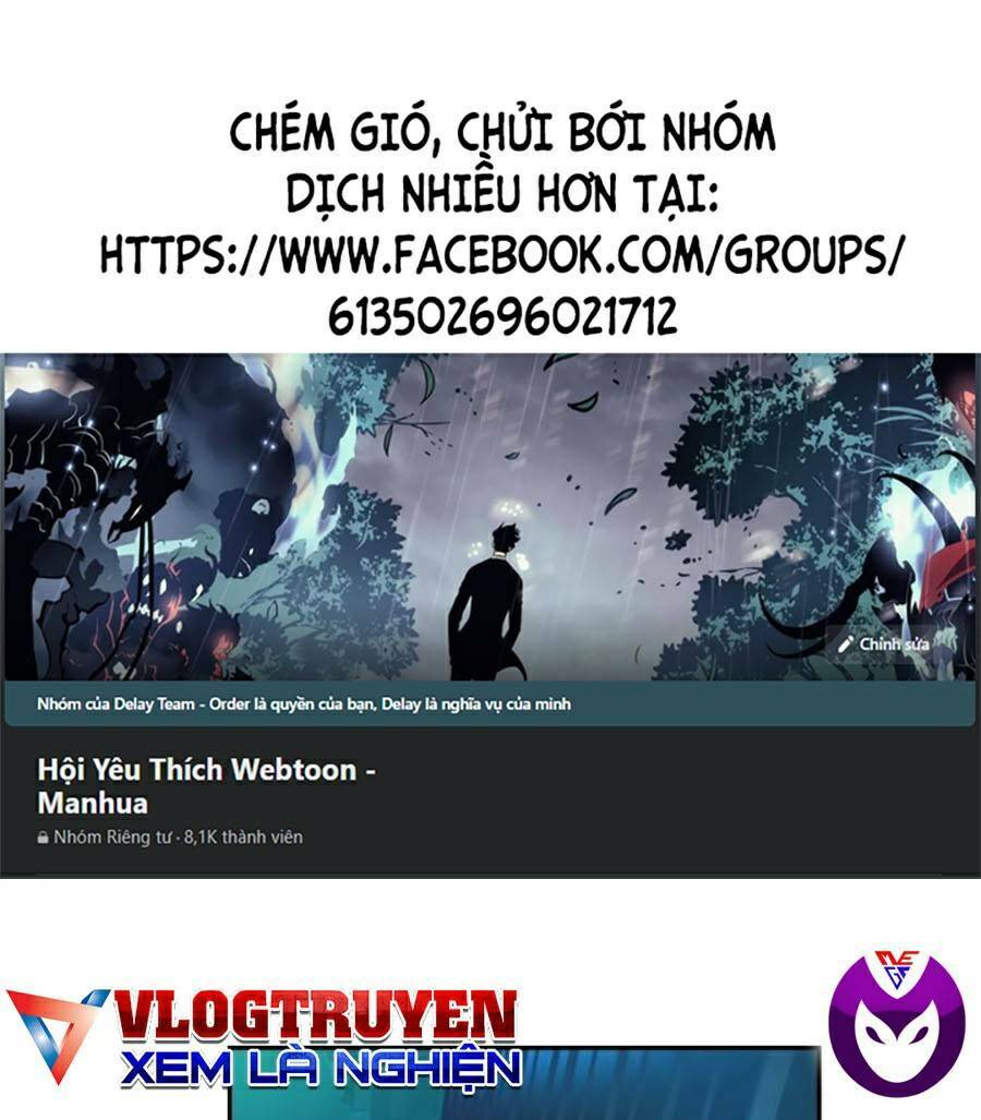 Bạn Học Tôi Là Lính Đánh Thuê Chapter 64 - Next Chapter 65