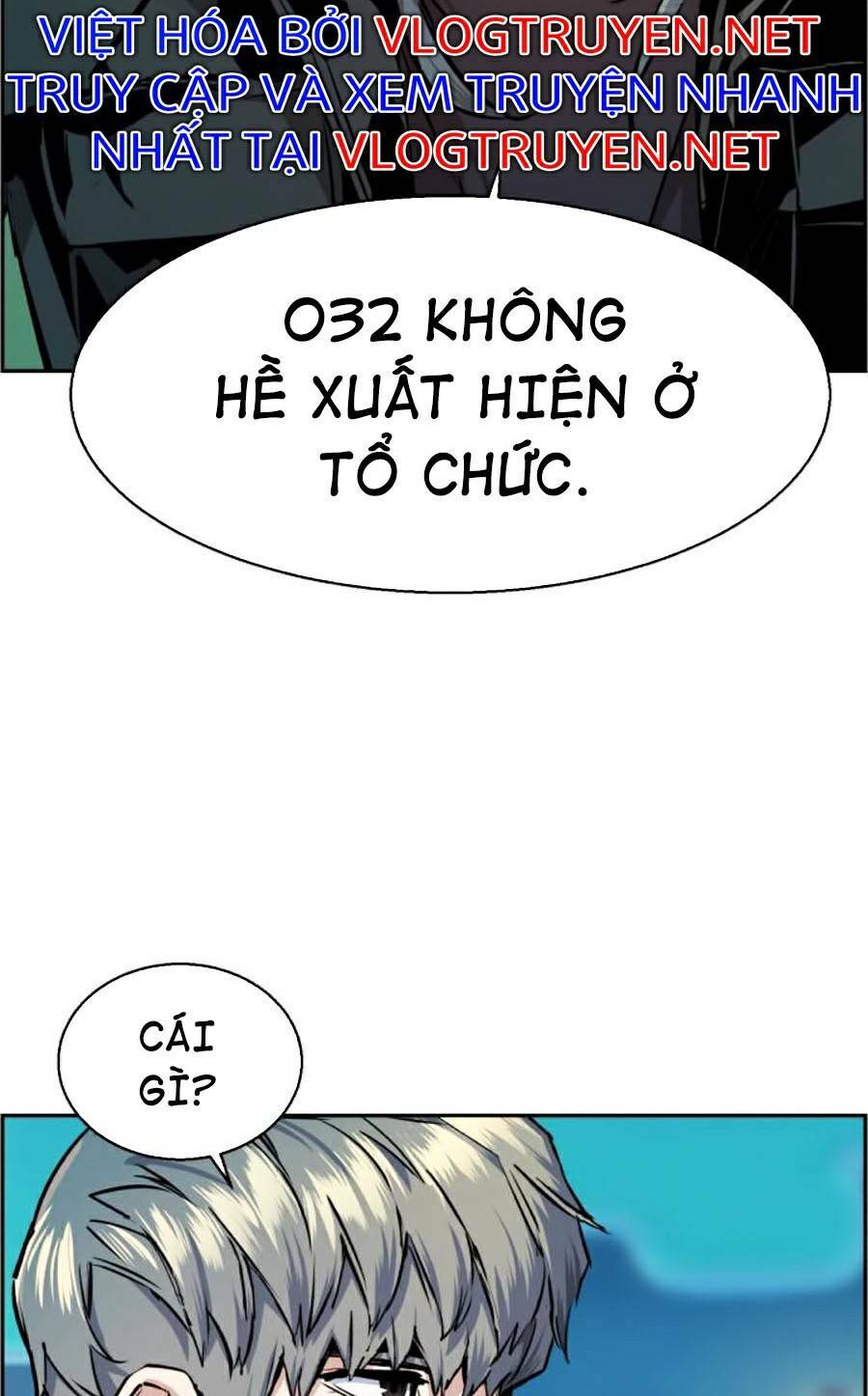 Bạn Học Tôi Là Lính Đánh Thuê Chapter 64 - Next Chapter 65