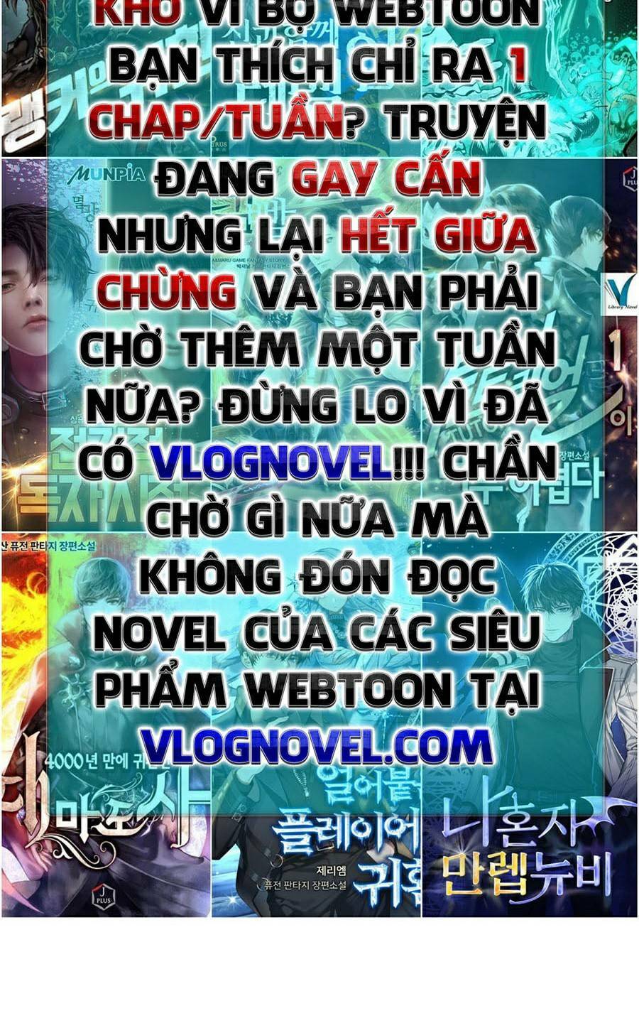 Bạn Học Tôi Là Lính Đánh Thuê Chapter 64 - Next Chapter 65