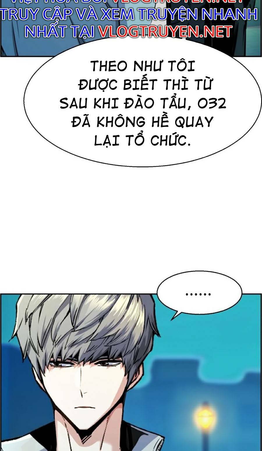 Bạn Học Tôi Là Lính Đánh Thuê Chapter 64 - Next Chapter 65