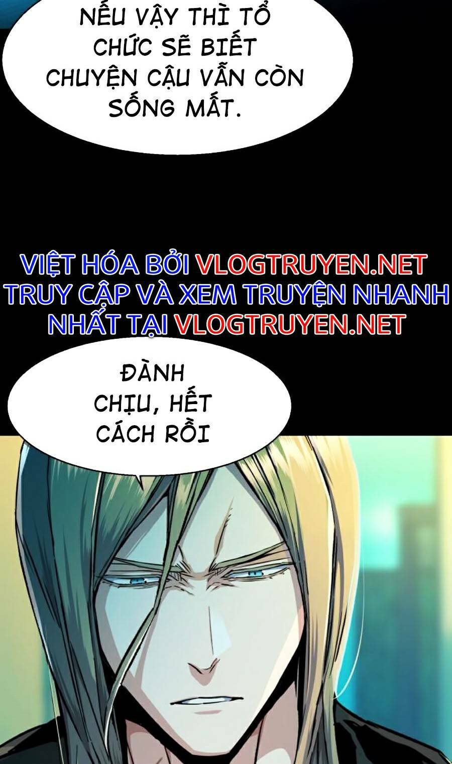 Bạn Học Tôi Là Lính Đánh Thuê Chapter 64 - Next Chapter 65