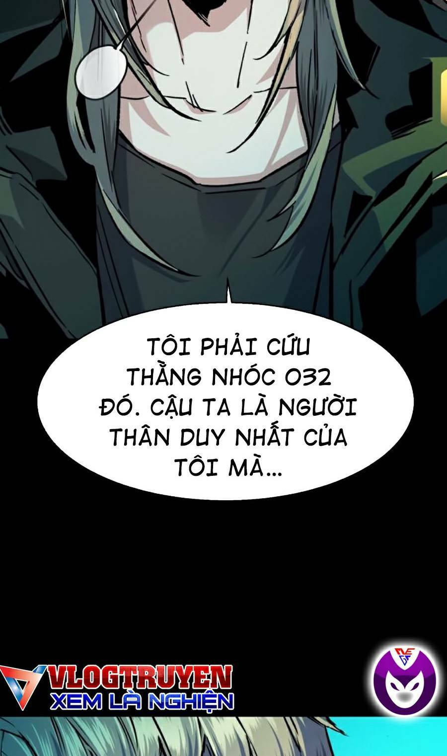 Bạn Học Tôi Là Lính Đánh Thuê Chapter 64 - Next Chapter 65