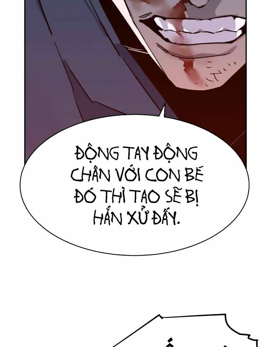 Bạn Học Tôi Là Lính Đánh Thuê Chapter 7 - Next Chapter 8