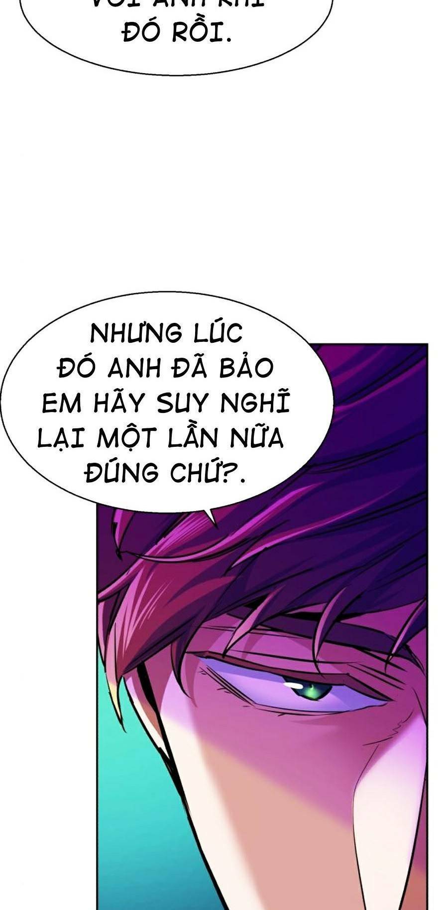 Bạn Học Tôi Là Lính Đánh Thuê Chapter 72 - Next Chapter 73