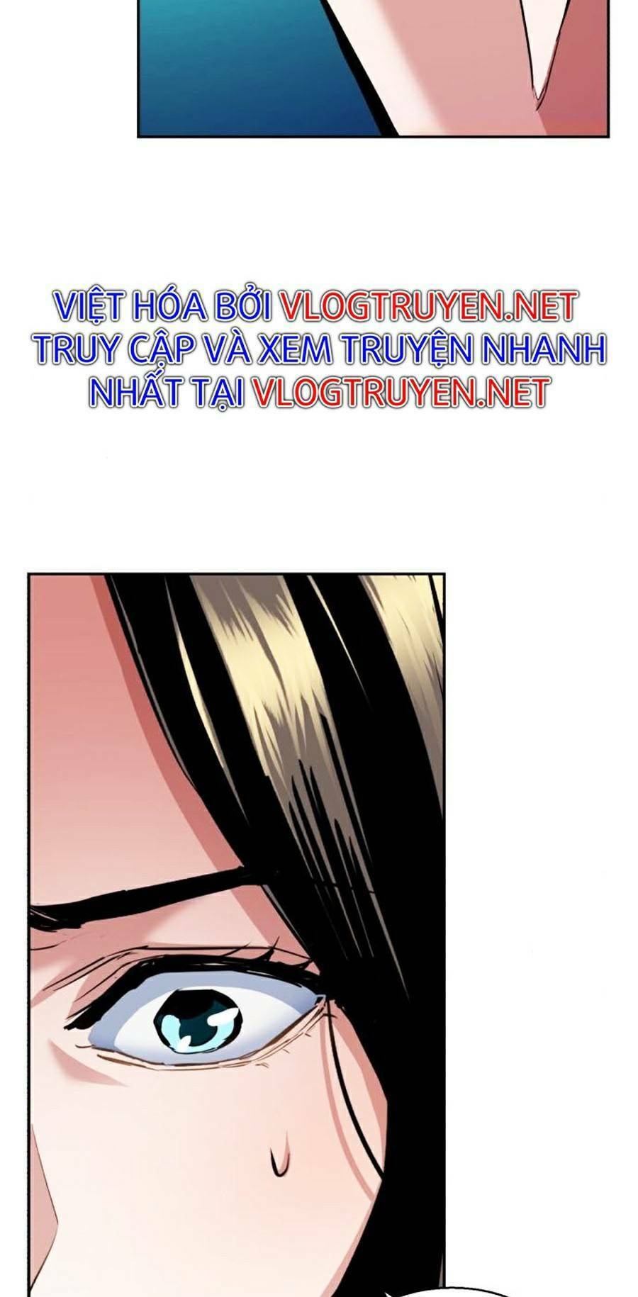 Bạn Học Tôi Là Lính Đánh Thuê Chapter 72 - Next Chapter 73