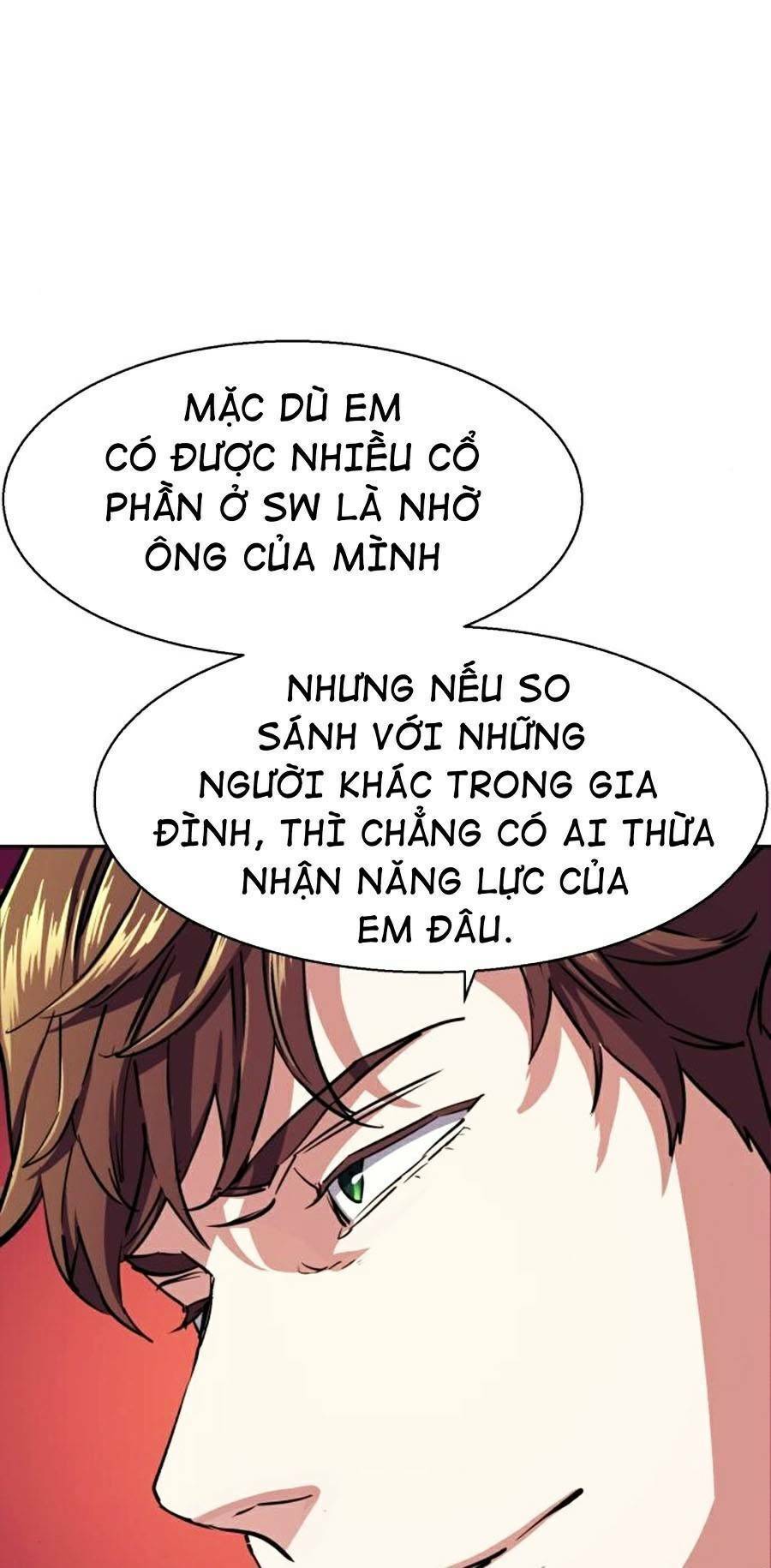 Bạn Học Tôi Là Lính Đánh Thuê Chapter 72 - Next Chapter 73