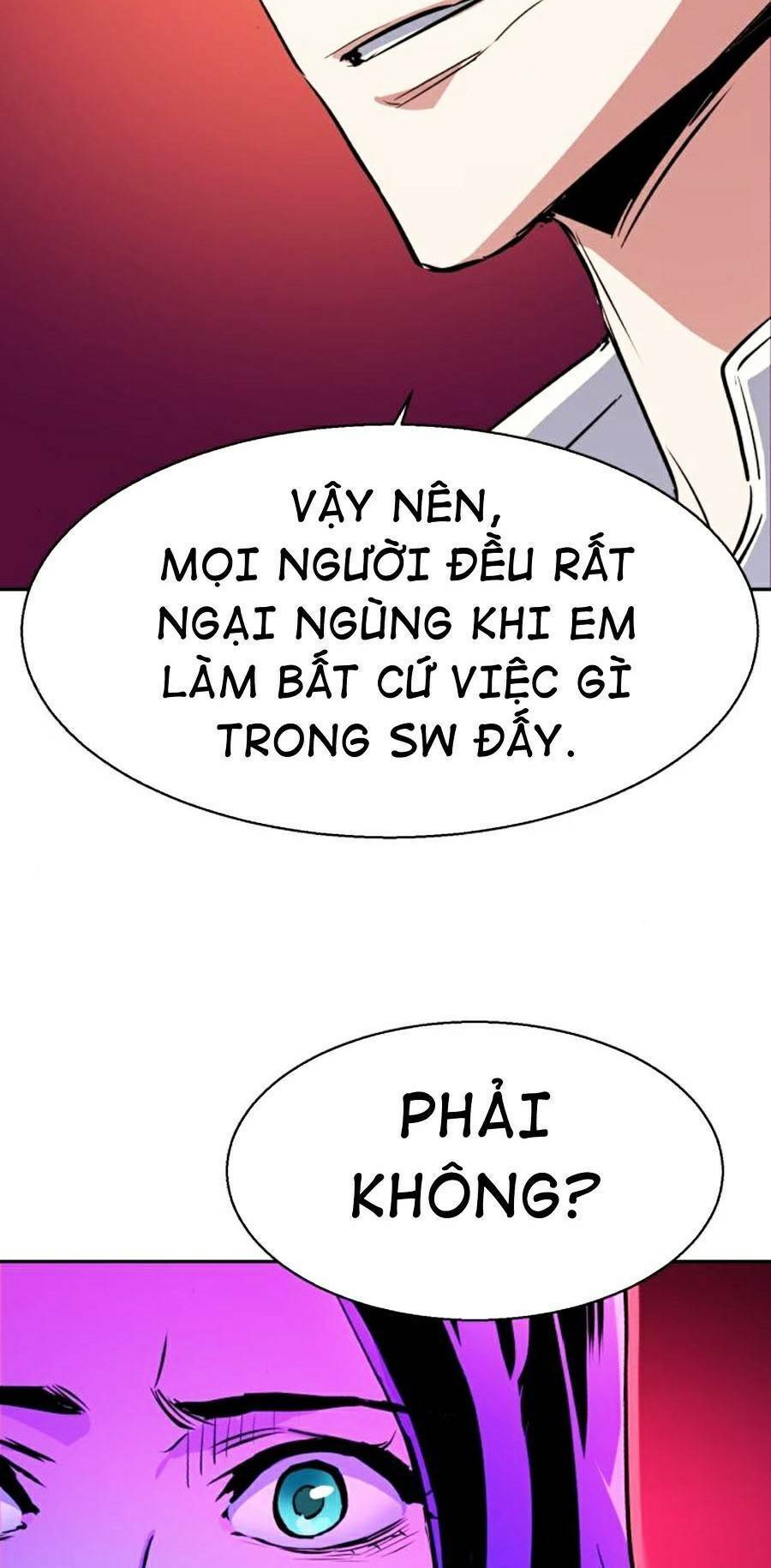 Bạn Học Tôi Là Lính Đánh Thuê Chapter 72 - Next Chapter 73