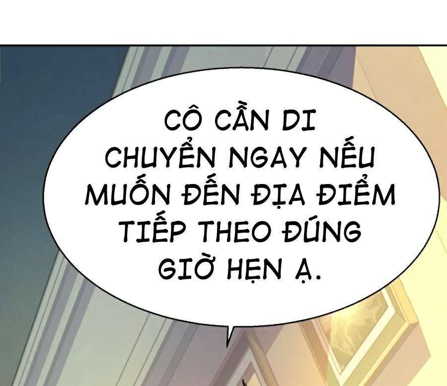 Bạn Học Tôi Là Lính Đánh Thuê Chapter 72 - Next Chapter 73