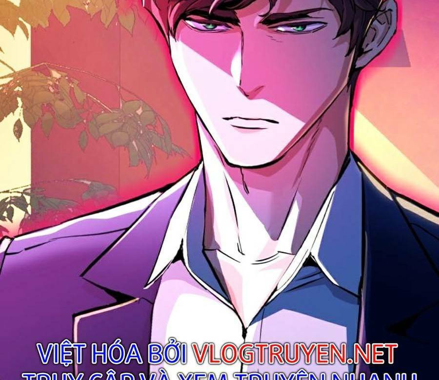 Bạn Học Tôi Là Lính Đánh Thuê Chapter 72 - Next Chapter 73