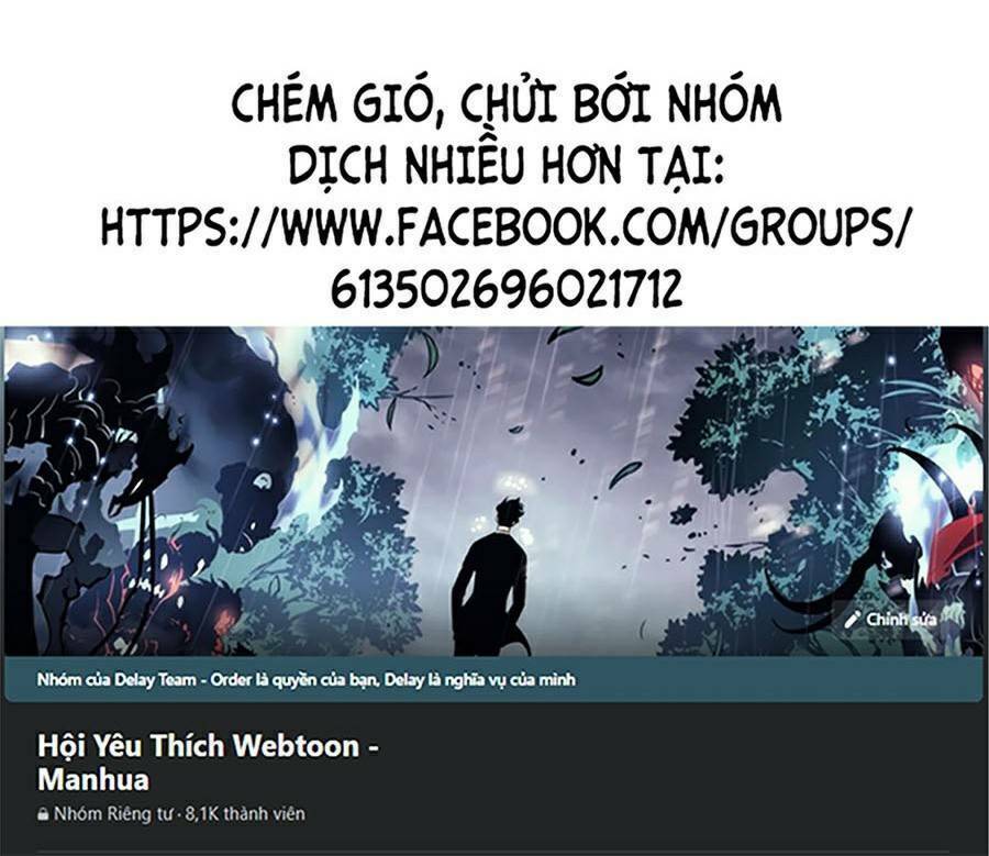 Bạn Học Tôi Là Lính Đánh Thuê Chapter 72 - Next Chapter 73