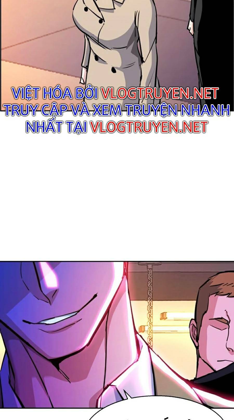 Bạn Học Tôi Là Lính Đánh Thuê Chapter 73 - Next Chapter 74