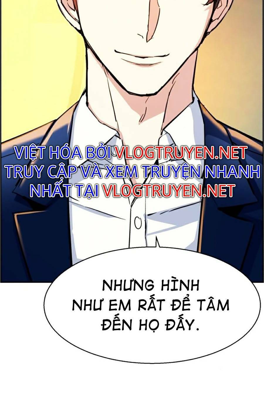 Bạn Học Tôi Là Lính Đánh Thuê Chapter 73 - Next Chapter 74