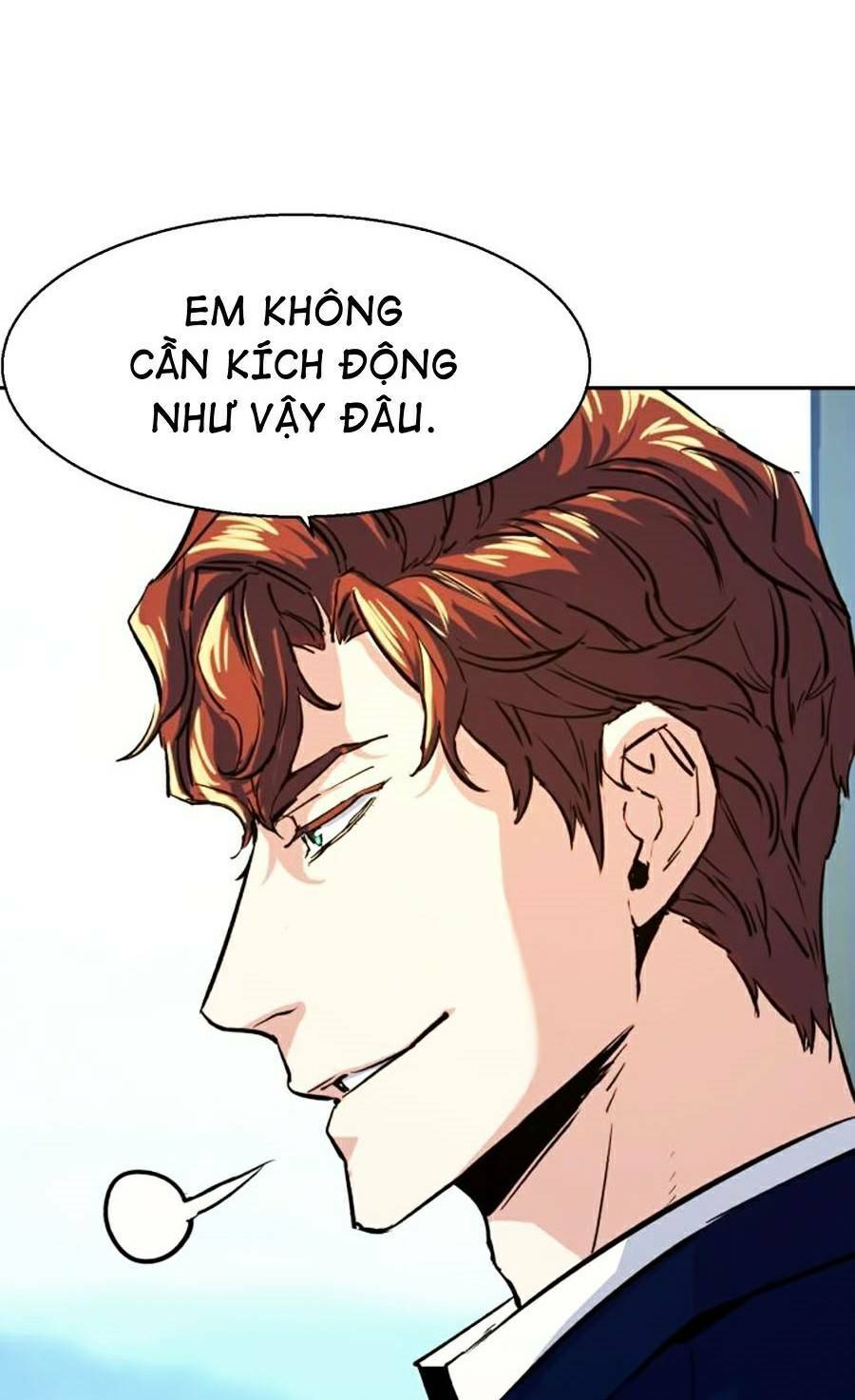 Bạn Học Tôi Là Lính Đánh Thuê Chapter 73 - Next Chapter 74