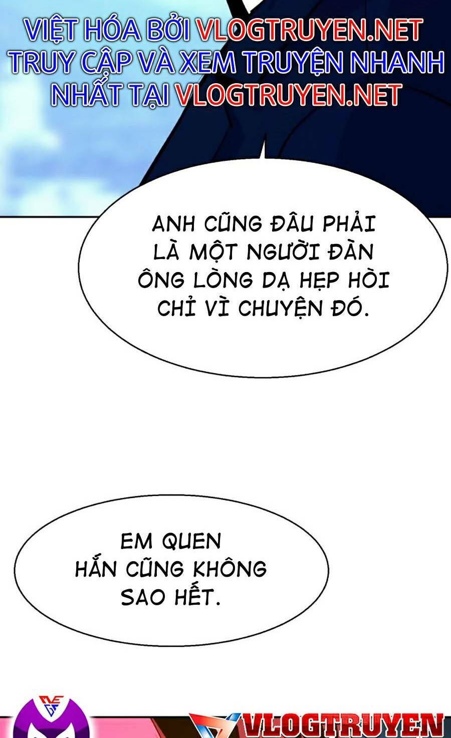 Bạn Học Tôi Là Lính Đánh Thuê Chapter 73 - Next Chapter 74