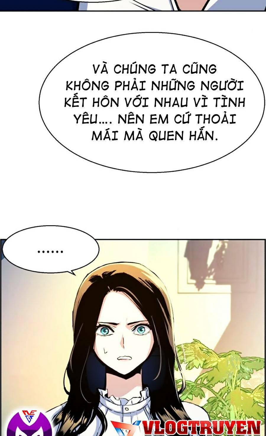 Bạn Học Tôi Là Lính Đánh Thuê Chapter 73 - Next Chapter 74