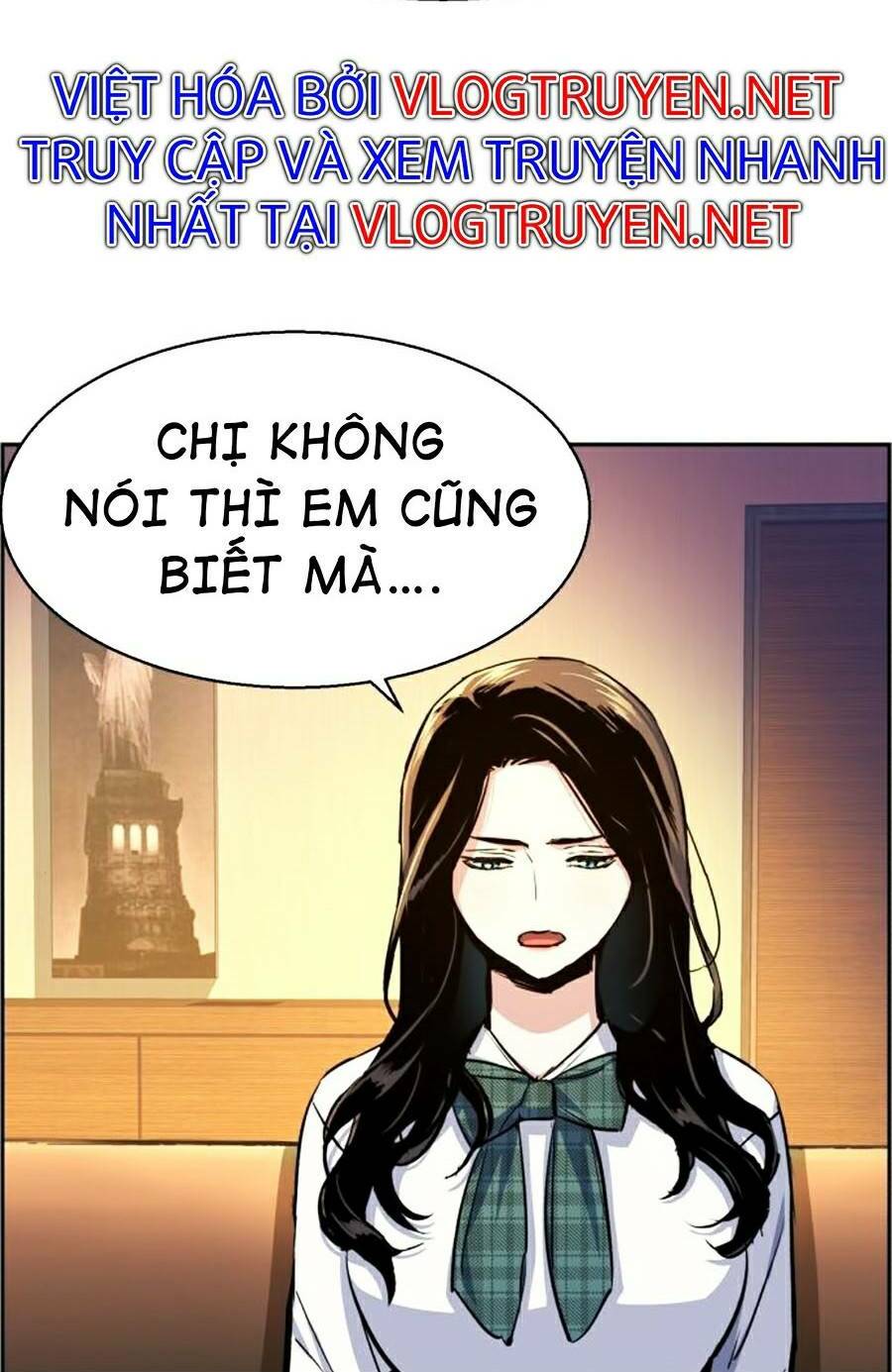 Bạn Học Tôi Là Lính Đánh Thuê Chapter 73 - Next Chapter 74