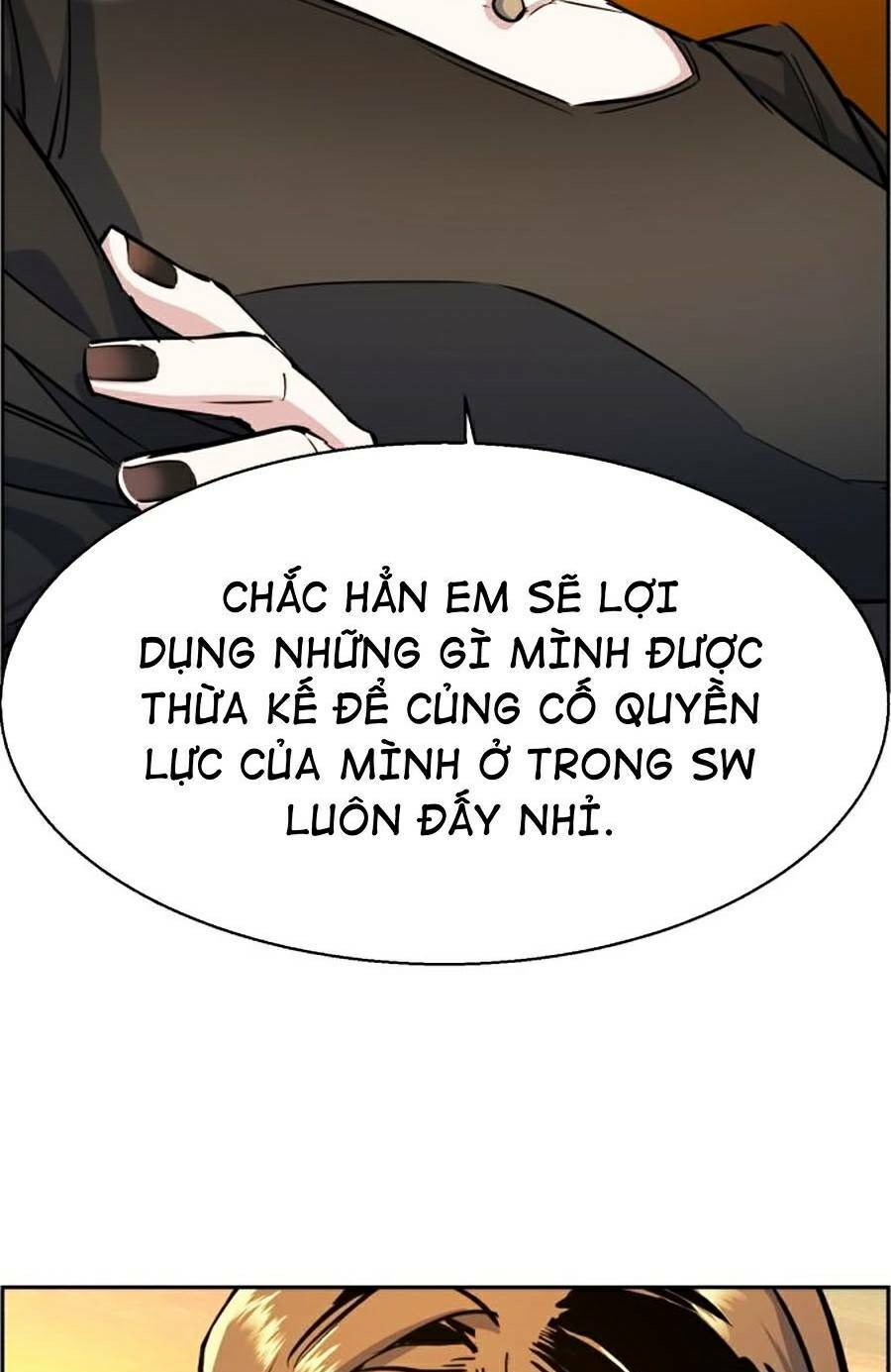 Bạn Học Tôi Là Lính Đánh Thuê Chapter 73 - Next Chapter 74