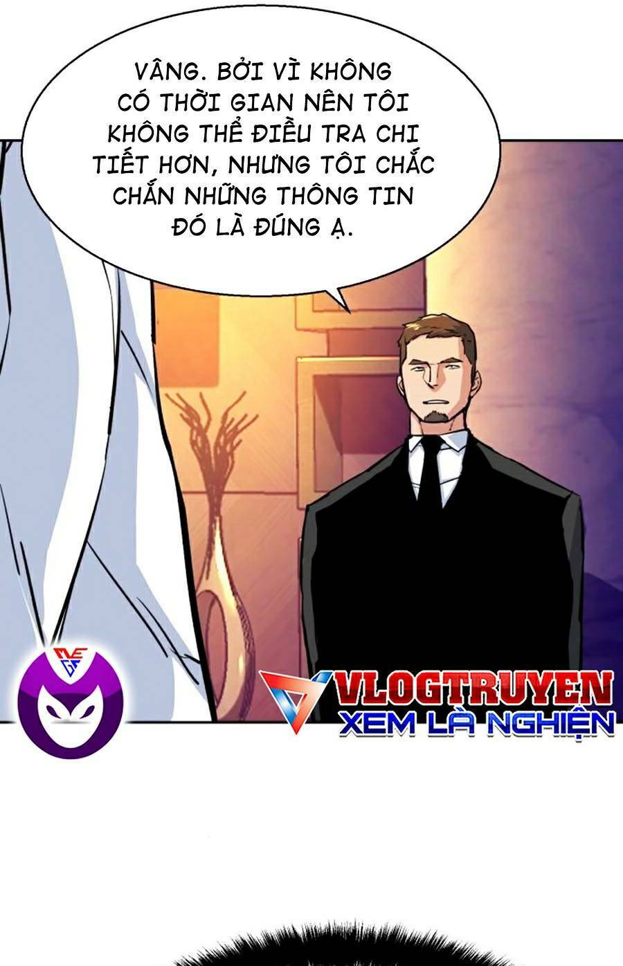 Bạn Học Tôi Là Lính Đánh Thuê Chapter 73 - Next Chapter 74