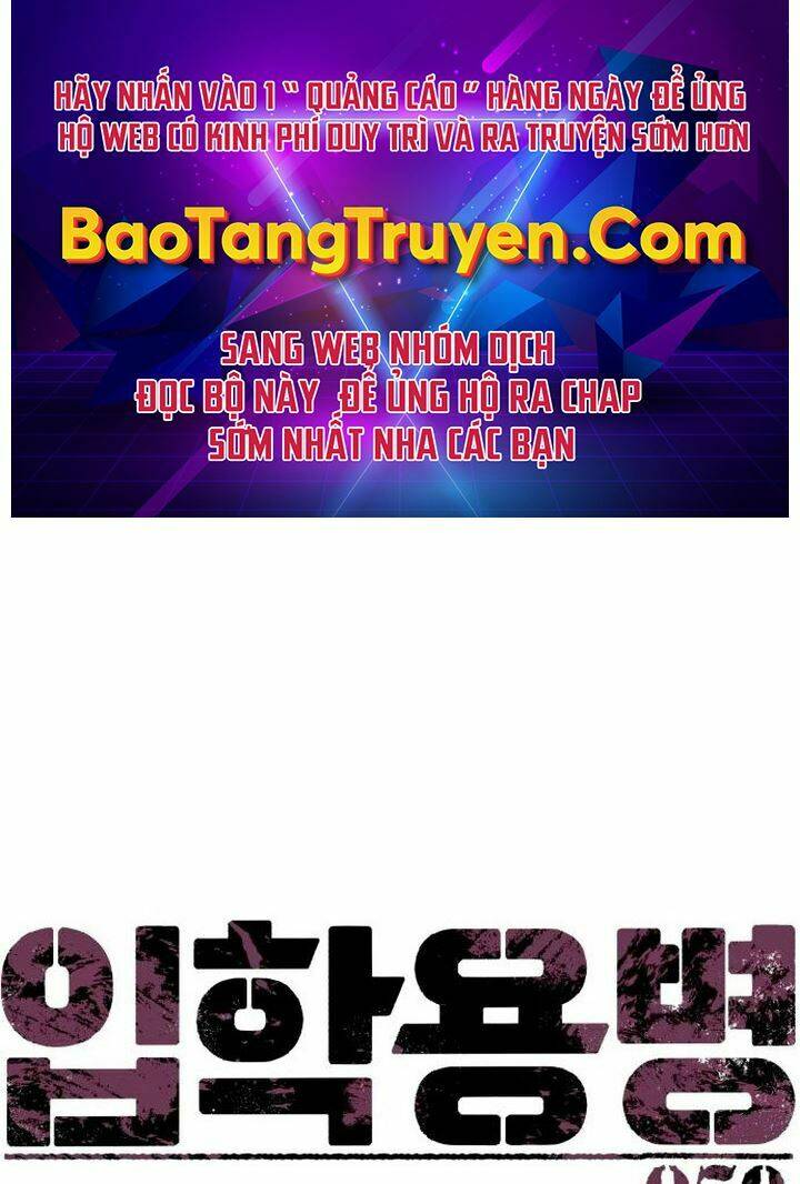 Bạn Học Tôi Là Lính Đánh Thuê Chapter 79 - Next Chapter 80