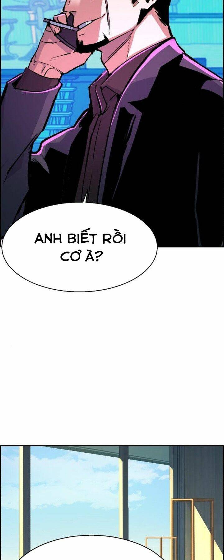 Bạn Học Tôi Là Lính Đánh Thuê Chapter 79 - Next Chapter 80