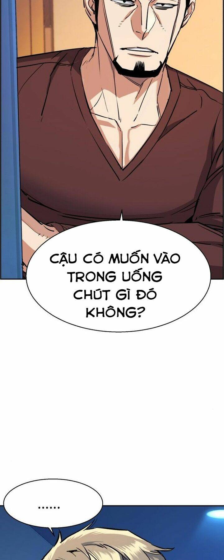 Bạn Học Tôi Là Lính Đánh Thuê Chapter 79 - Next Chapter 80