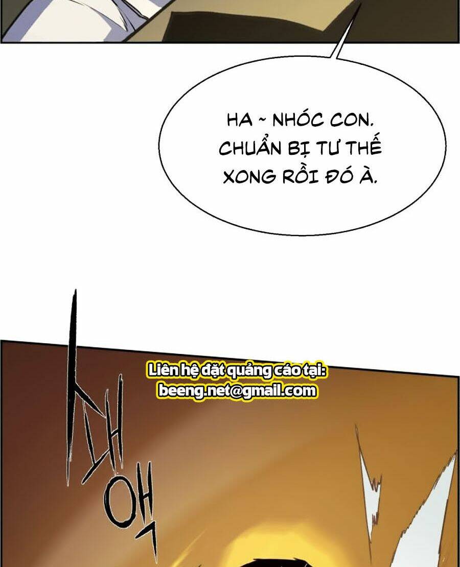 Bạn Học Tôi Là Lính Đánh Thuê Chapter 8 - Next Chapter 9