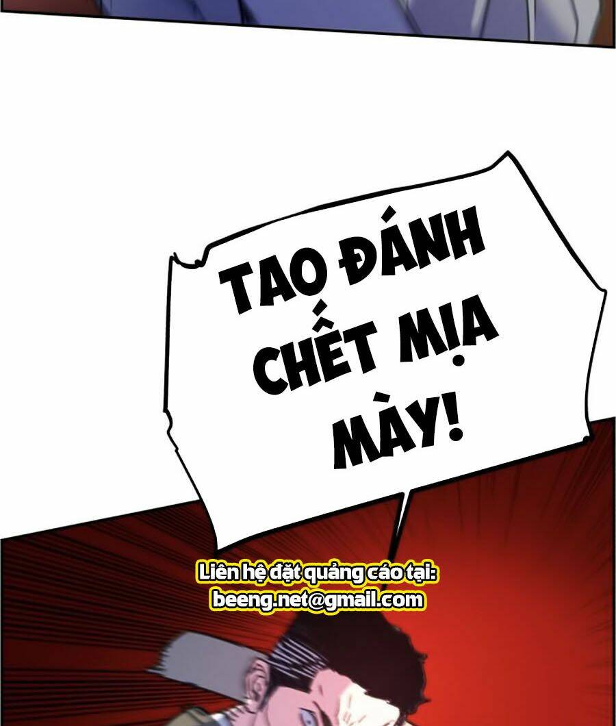 Bạn Học Tôi Là Lính Đánh Thuê Chapter 8 - Next Chapter 9