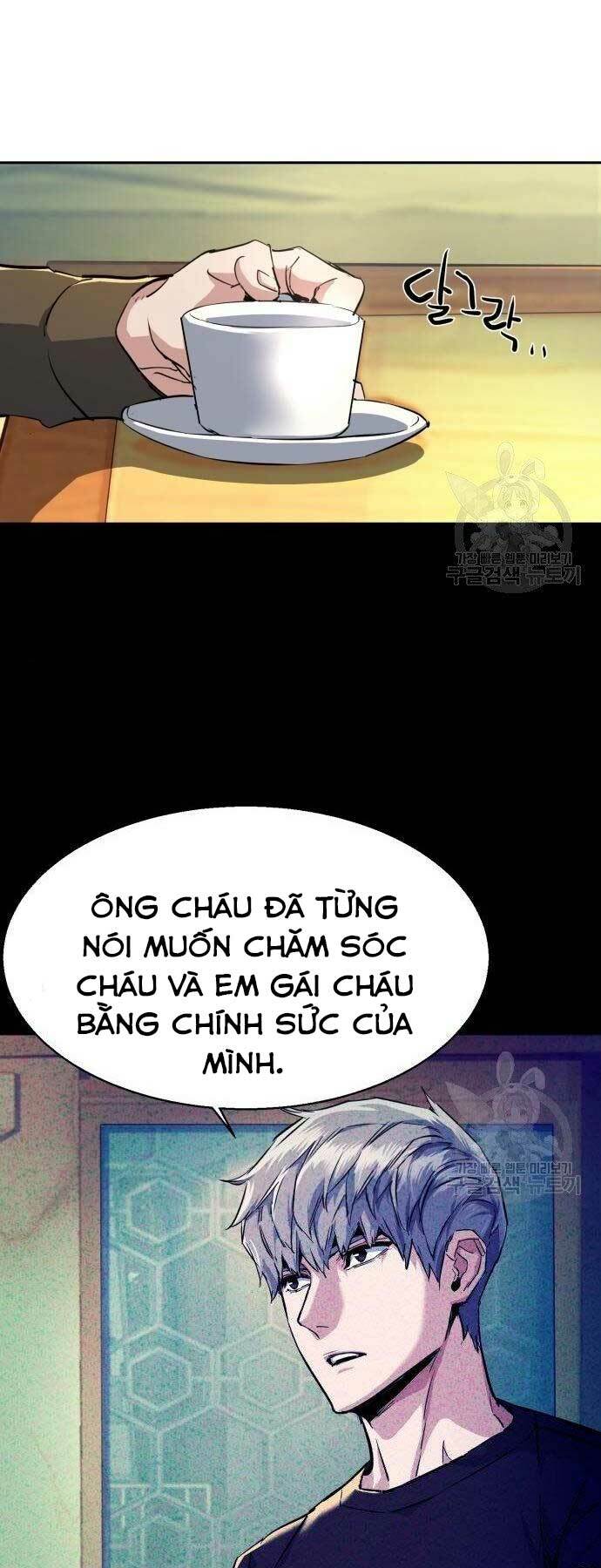 Bạn Học Tôi Là Lính Đánh Thuê Chapter 86 - Next Chapter 87