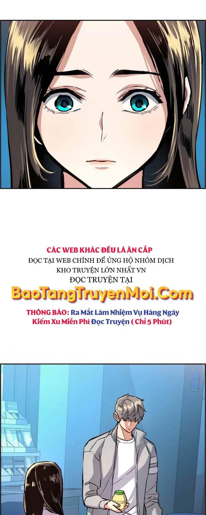 Bạn Học Tôi Là Lính Đánh Thuê Chapter 89 - Next Chapter 90