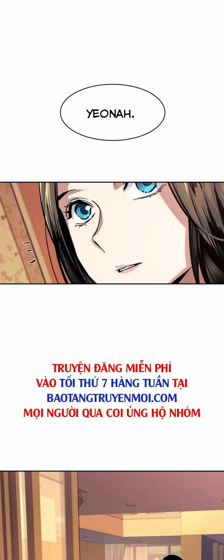 Bạn Học Tôi Là Lính Đánh Thuê Chapter 89 - Next Chapter 90