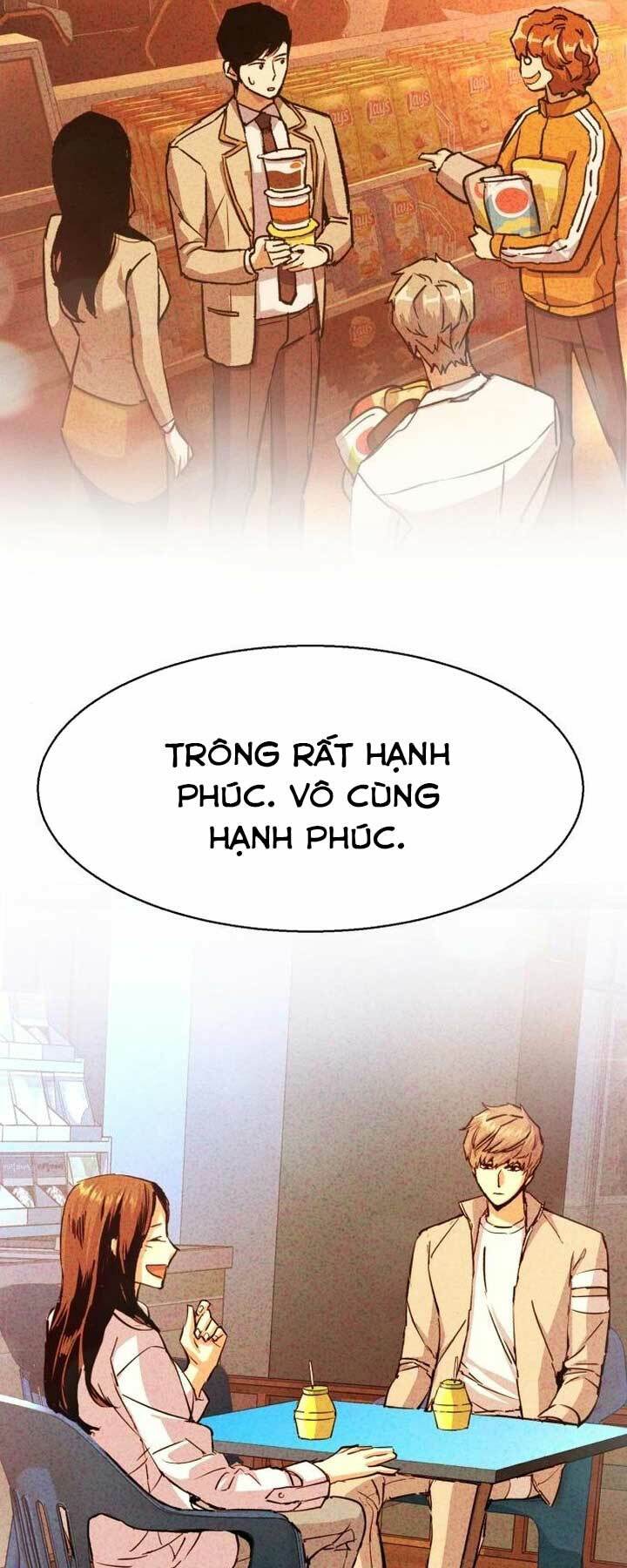 Bạn Học Tôi Là Lính Đánh Thuê Chapter 89 - Next Chapter 90