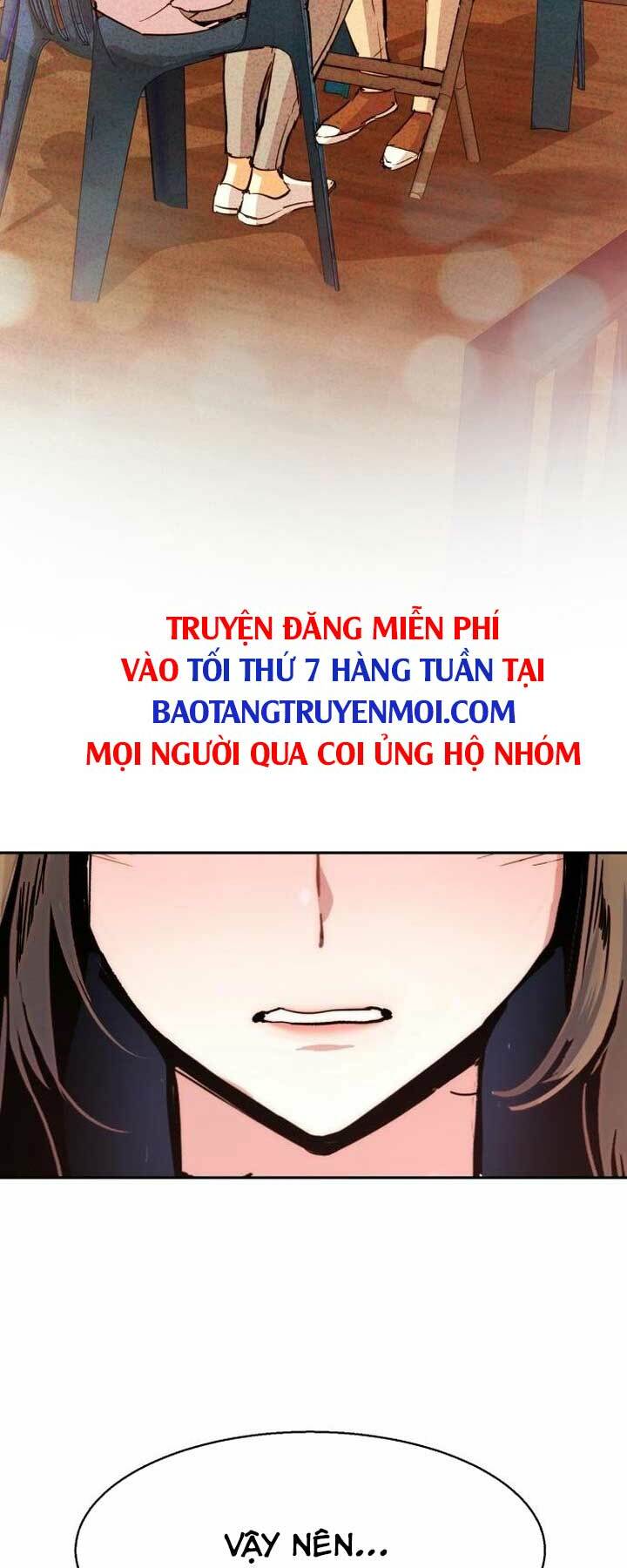 Bạn Học Tôi Là Lính Đánh Thuê Chapter 89 - Next Chapter 90