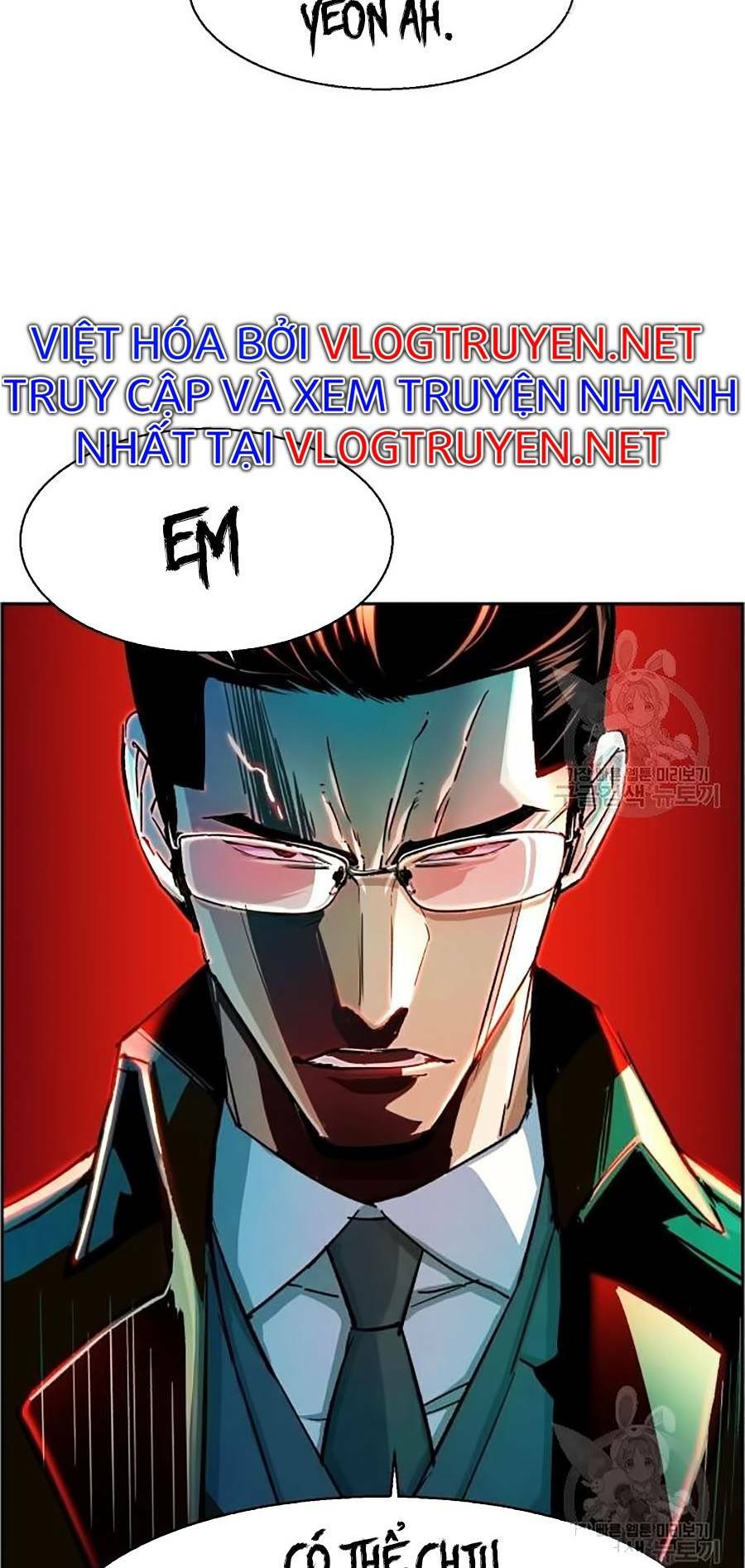 Bạn Học Tôi Là Lính Đánh Thuê Chapter 91 - Next Chapter 92