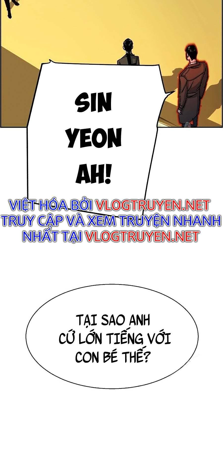 Bạn Học Tôi Là Lính Đánh Thuê Chapter 91 - Next Chapter 92