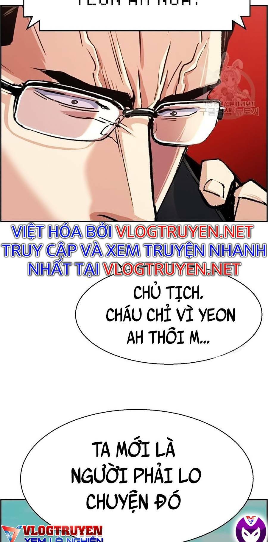 Bạn Học Tôi Là Lính Đánh Thuê Chapter 91 - Next Chapter 92