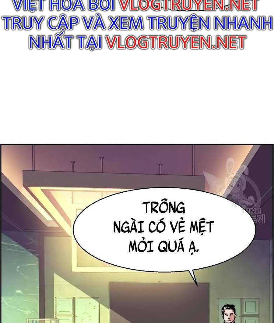 Bạn Học Tôi Là Lính Đánh Thuê Chapter 91 - Next Chapter 92