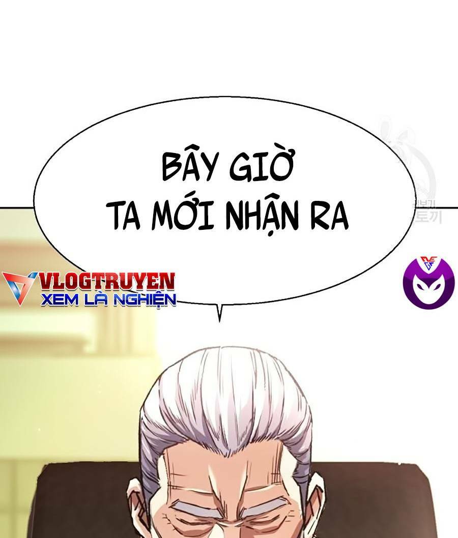 Bạn Học Tôi Là Lính Đánh Thuê Chapter 91 - Next Chapter 92